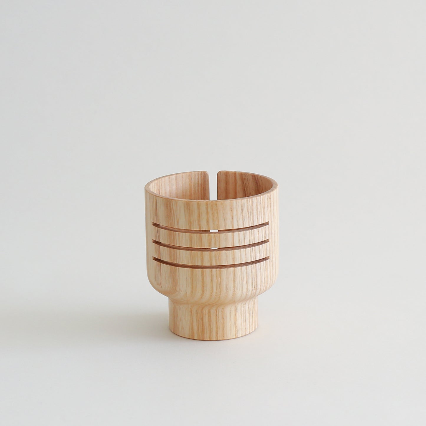 Wood Speaker　（ウッドスピーカー） 受注生産
