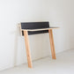 RIN DESK　受注生産品
