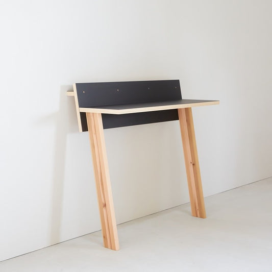 RIN DESK　受注生産品