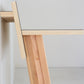 RIN DESK　受注生産品