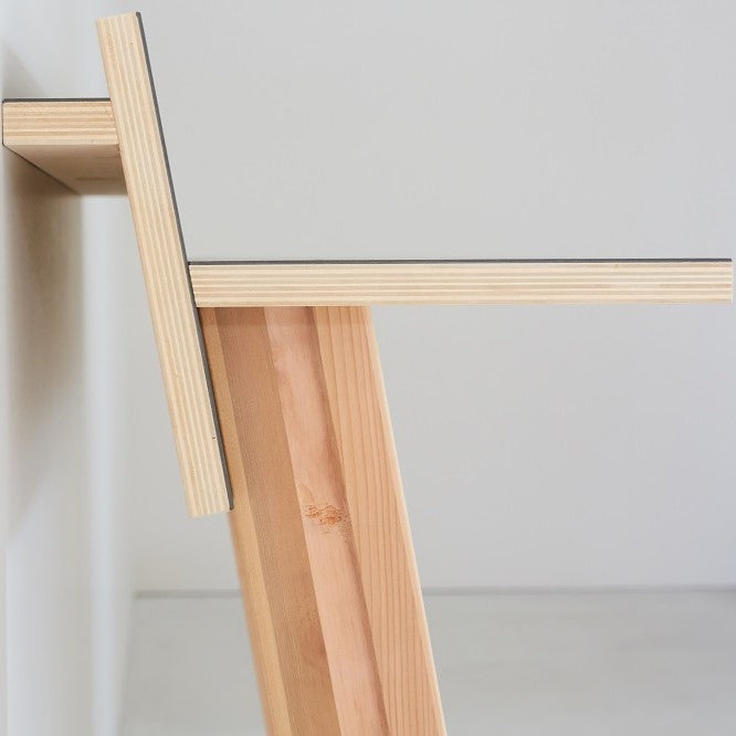 RIN DESK　受注生産品