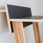 RIN DESK　受注生産品