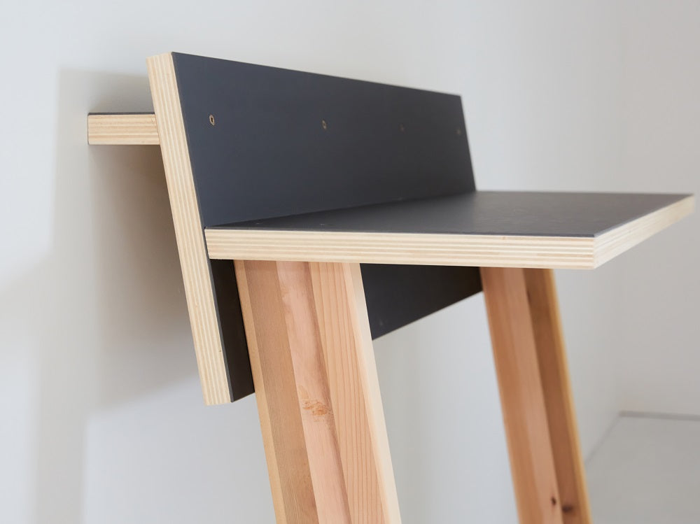 RIN DESK　受注生産品