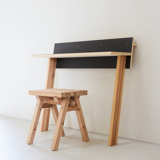 RIN DESK　受注生産品