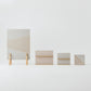 Connet Partition 90×140/コネット パーティション 90×140
