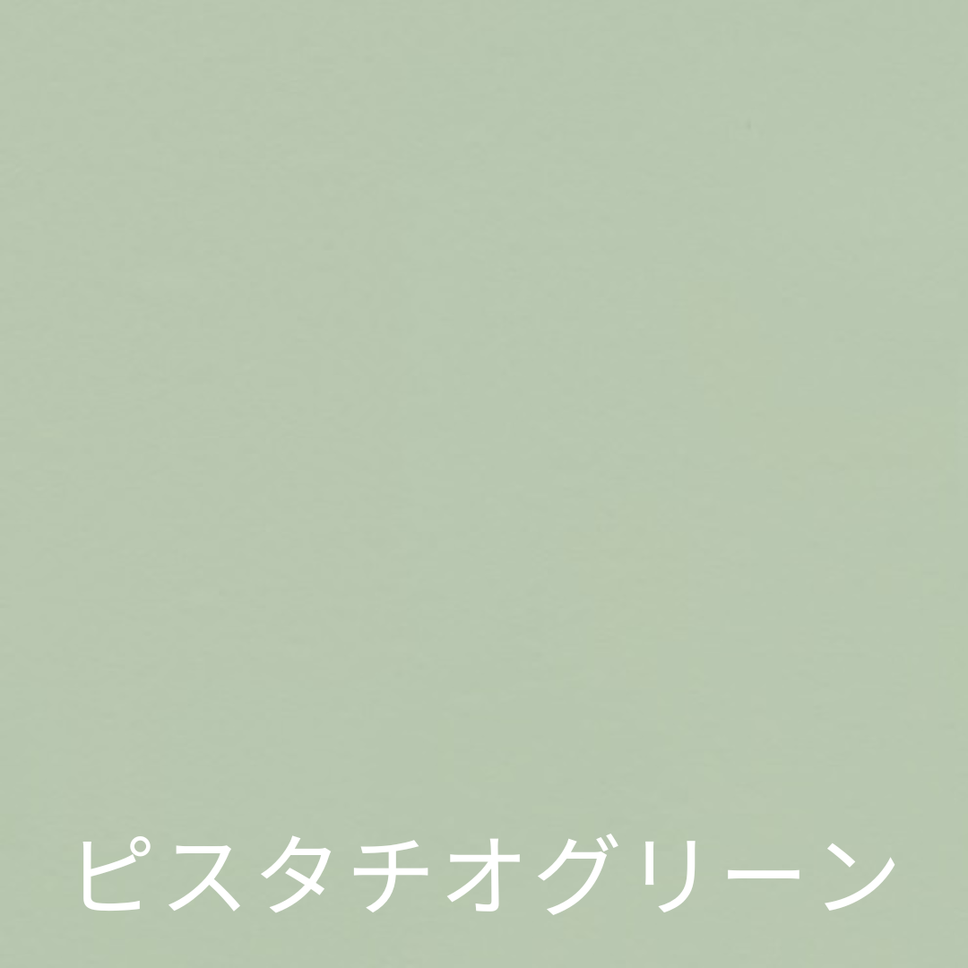 はたらく サイドテーブル　ウォールナット【シングル】　受注生産品