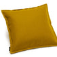 Cushion Uno 40x40