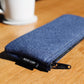 Pencil Case Erna