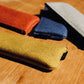 Pencil Case Erna