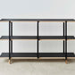 KOBO ST-SHELF　受注生産品