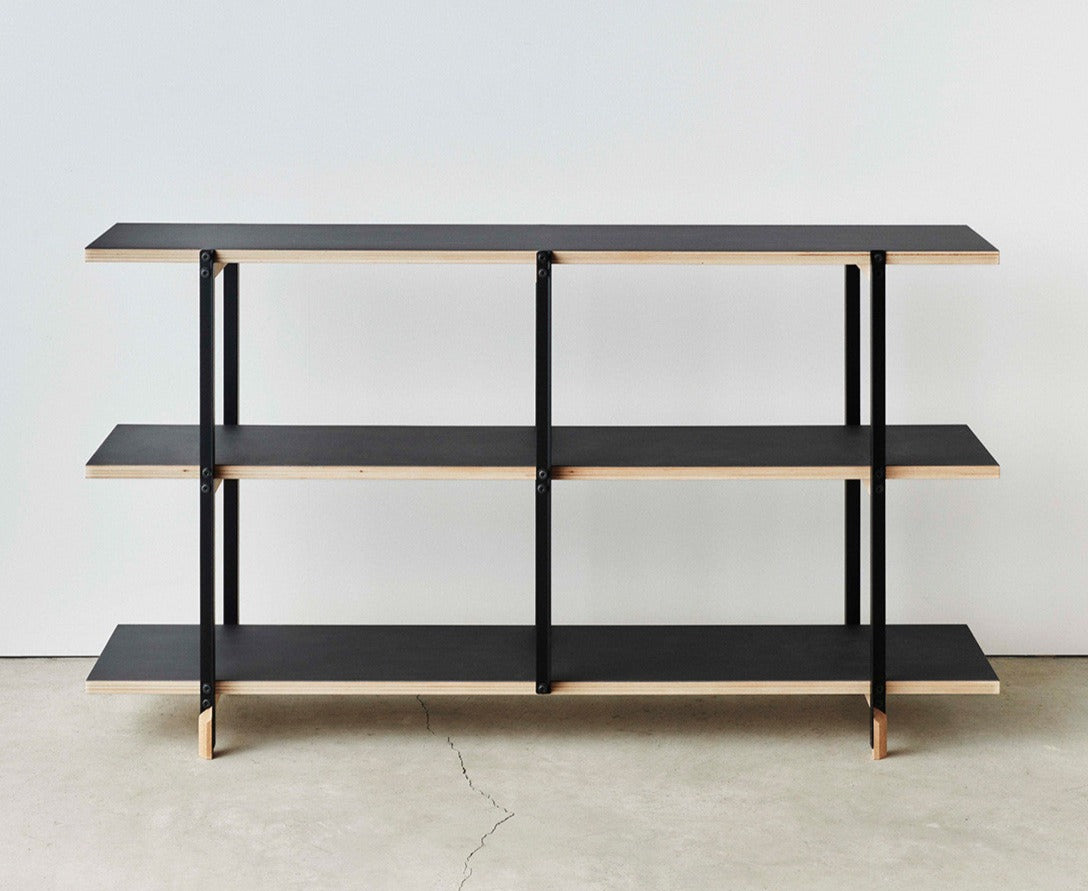 KOBO ST-SHELF　受注生産品