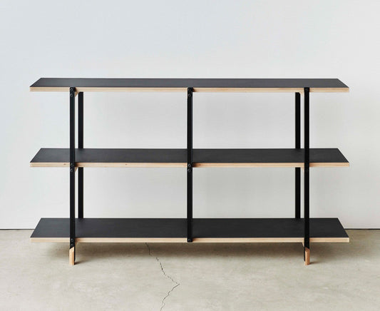 KOBO ST-SHELF　受注生産品