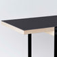 KOBO ST-SHELF　受注生産品