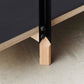 KOBO ST-SHELF　受注生産品