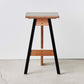 KOBO HIGH STOOL　受注生産品
