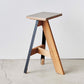 KOBO HIGH STOOL　受注生産品