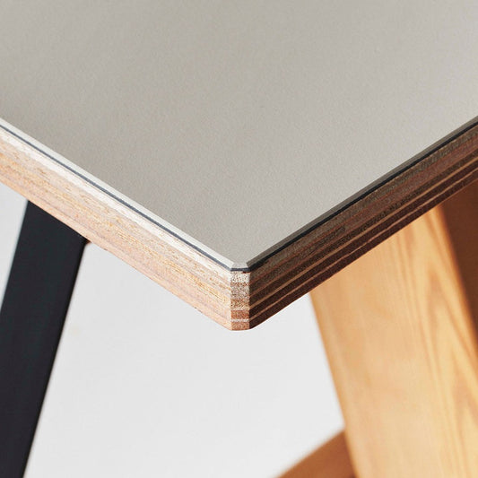 KOBO HIGH STOOL　受注生産品