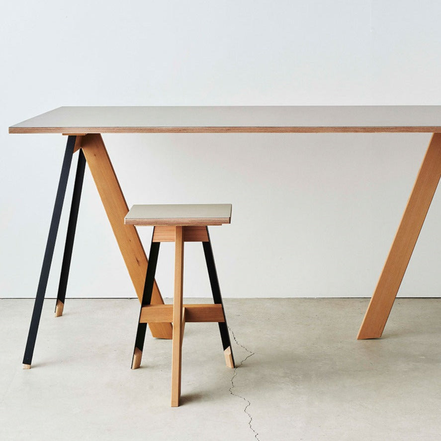 KOBO HIGH STOOL　受注生産品
