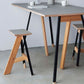 KOBO HIGH STOOL　受注生産品