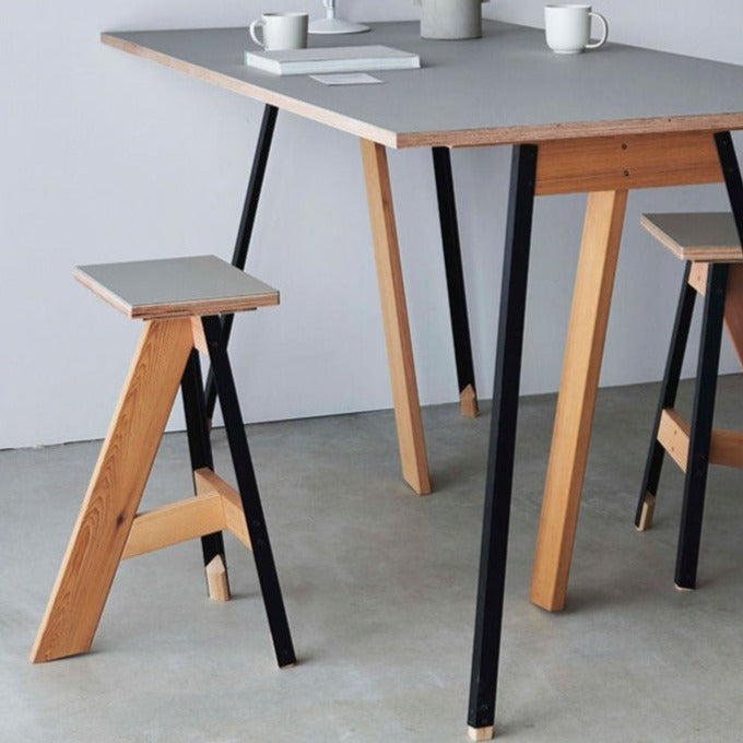 KOBO HIGH STOOL　受注生産品