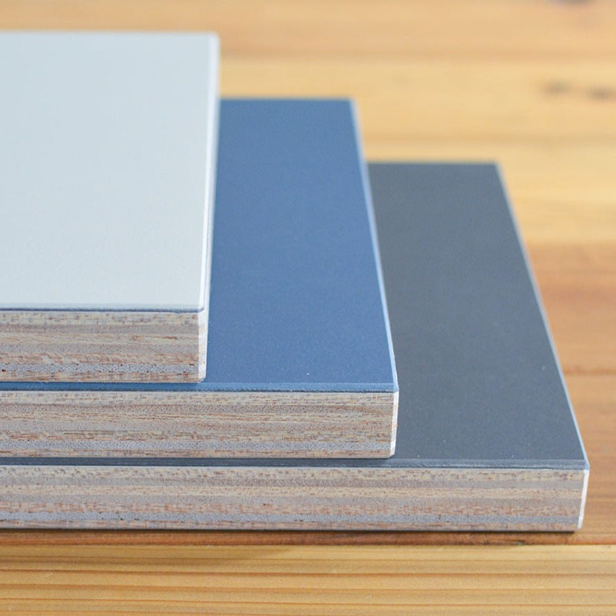 KOBO ST-SHELF　受注生産品