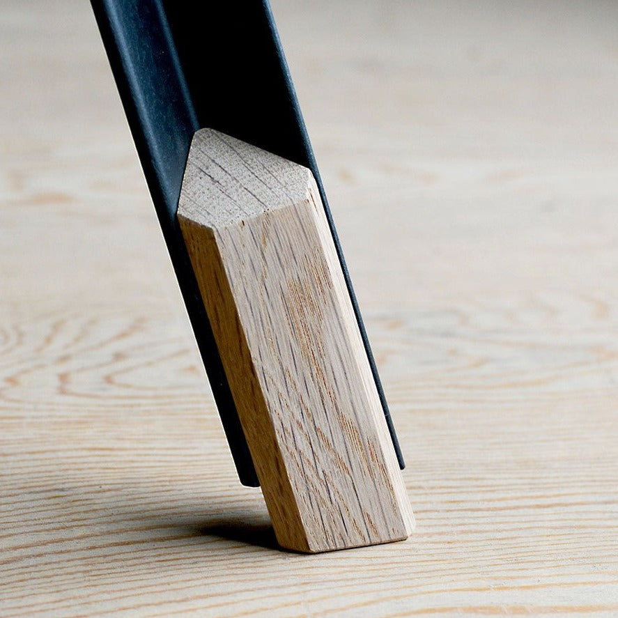 KOBO ST-DESK　受注生産品