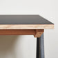 KOBO ST-DESK　受注生産品