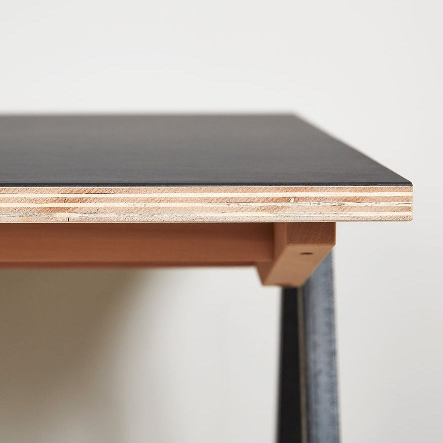 KOBO ST-DESK　受注生産品