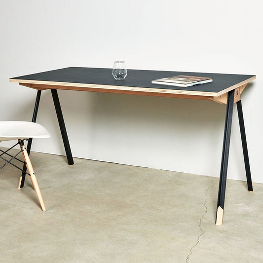 KOBO ST-DESK　受注生産品