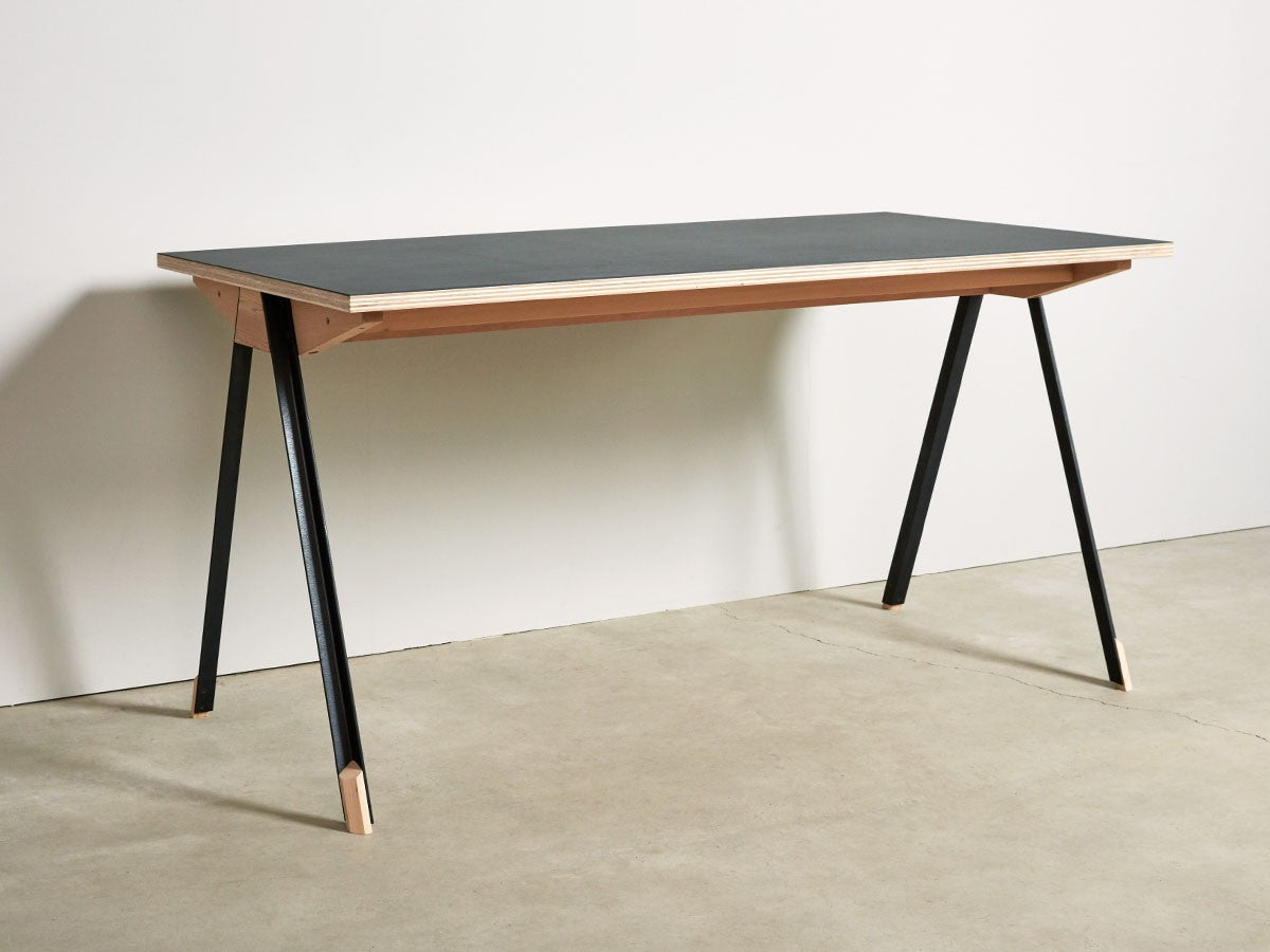 KOBO ST-DESK　受注生産品