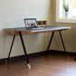 KOBO ST-DESK　受注生産品