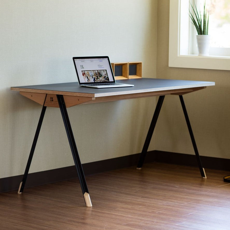 KOBO ST-DESK　受注生産品