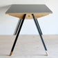 KOBO ST-DESK　受注生産品