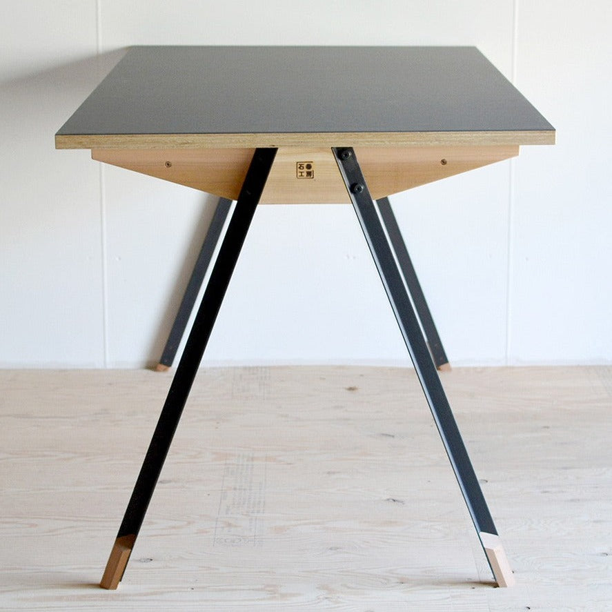 KOBO ST-DESK　受注生産品