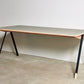 KOBO ST-TABLE　受注生産品