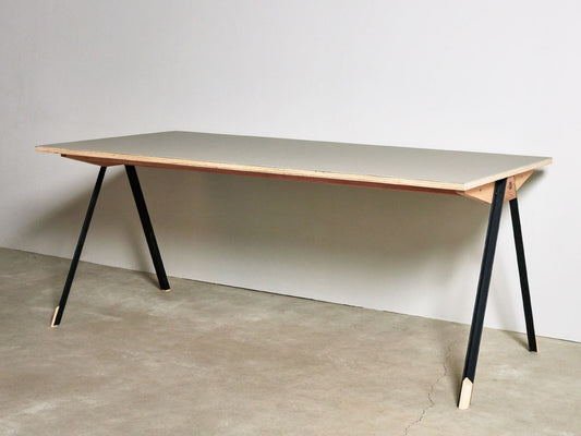 KOBO ST-TABLE　受注生産品
