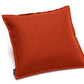 Cushion Uno 50x50