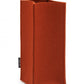 Bottle cooler Cool Box