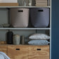 Paper basket S