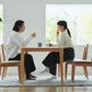 Noti Table（W140cm）受注生産品