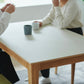Noti Table（W140cm）受注生産品