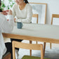 Noti Table（W140cm）受注生産品