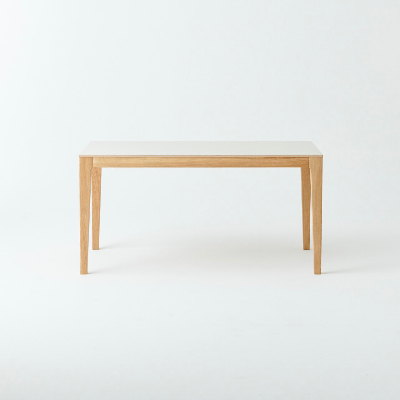 Noti Table（W140cm）受注生産品