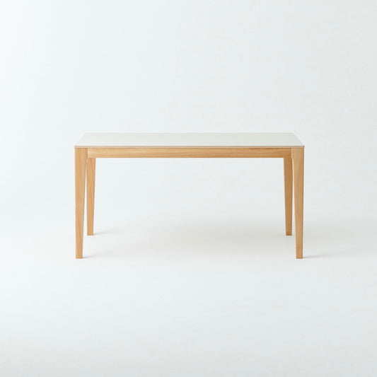 Noti Table（W140cm）受注生産品