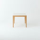 Noti Table（W140cm）受注生産品