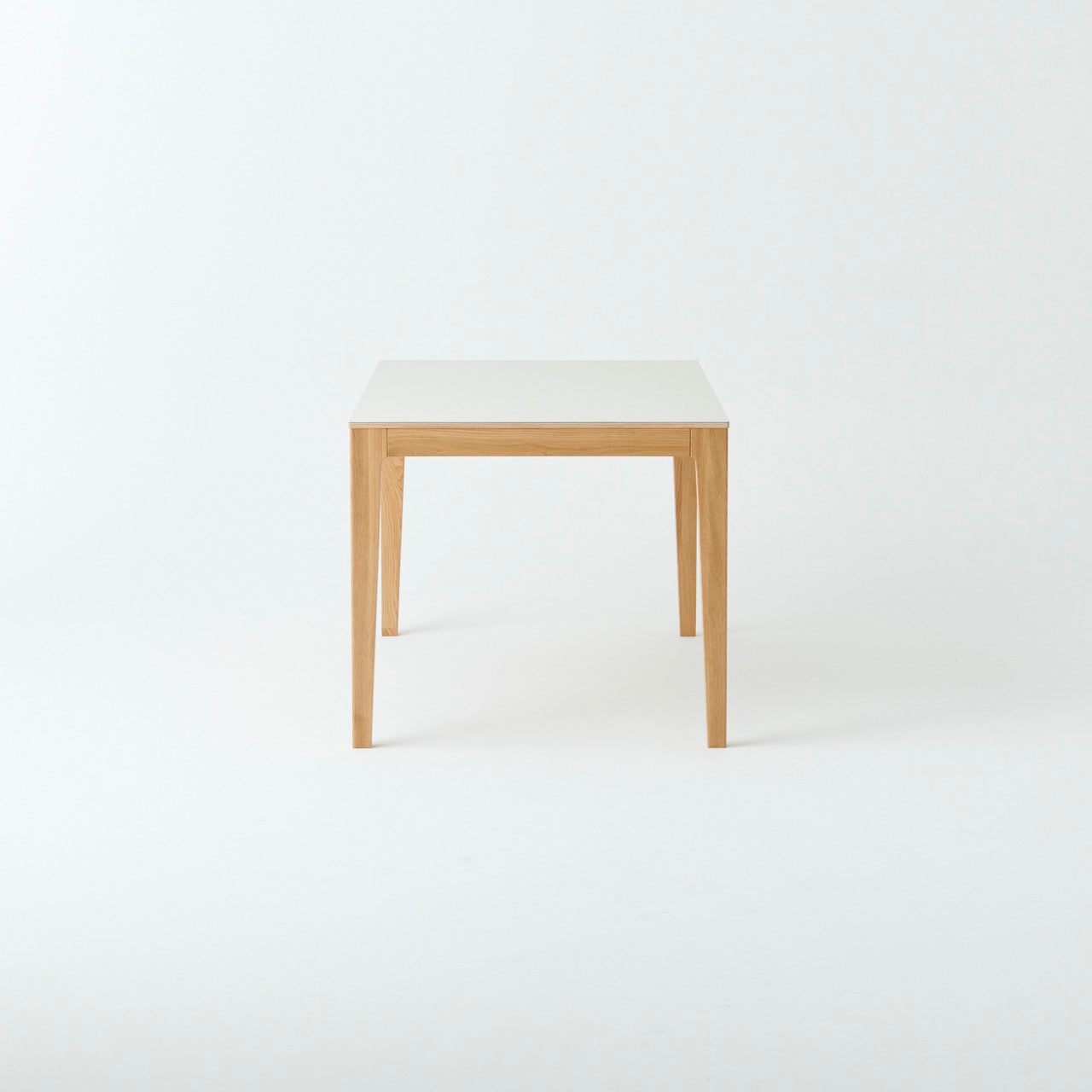 Noti Table（W140cm）受注生産品