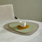 Coaster Stone S