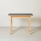 AA DESK　受注生産