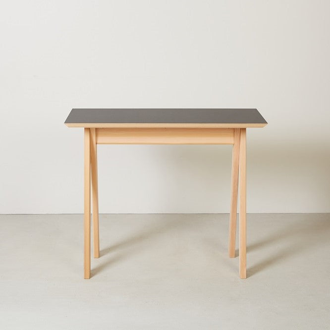 AA DESK　受注生産