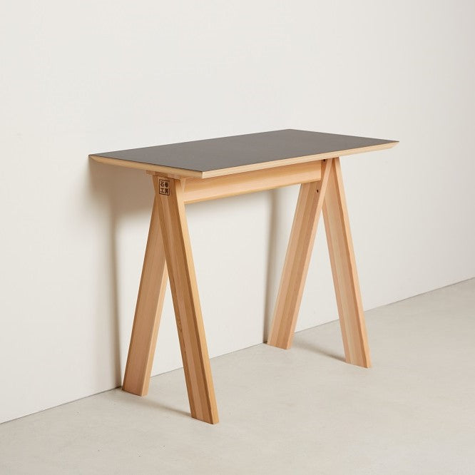 AA DESK　受注生産